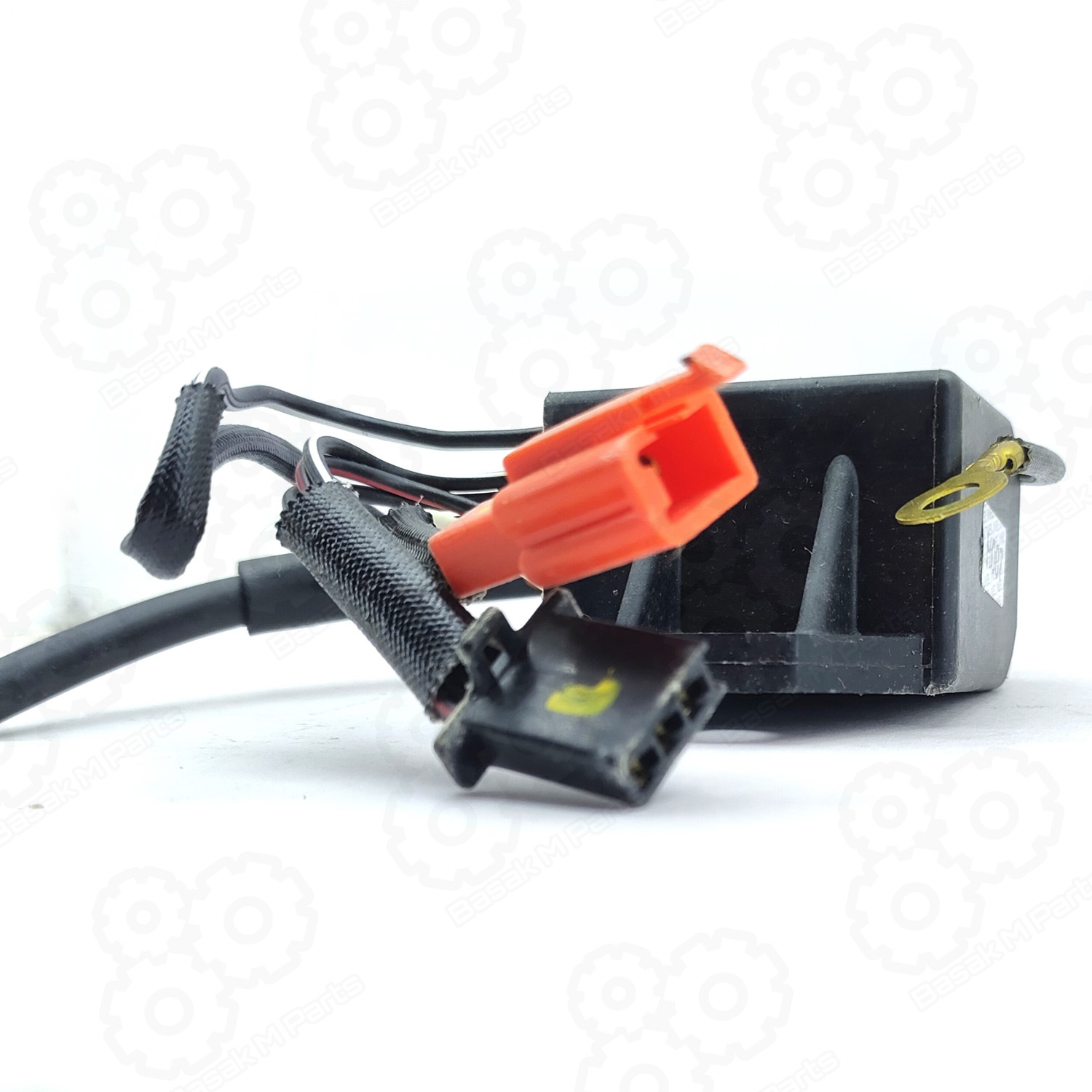 IGNITOR UNIT STAR-CITY-110 KS BS-3 (NIPPON)